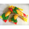 High Quality Good Tasty Sweet Fruit Corn